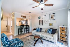 5027 Palmbrooke Cir, West Palm Beach, FL 33417, Sold 08/30/21