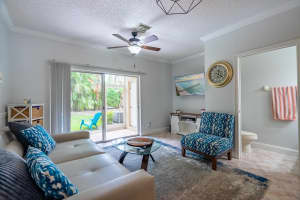 5027 Palmbrooke Cir, West Palm Beach, FL 33417, Sold 08/30/21