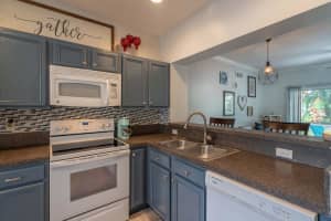 5027 Palmbrooke Cir, West Palm Beach, FL 33417, Sold 08/30/21