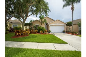 1158 N 13th Square, Vero Beach, FL 32960, Sold 08/16/21