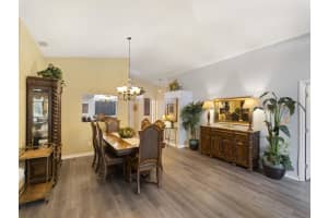 1158 N 13th Square, Vero Beach, FL 32960, Sold 08/16/21
