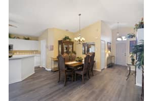 1158 N 13th Square, Vero Beach, FL 32960, Sold 08/16/21