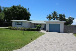 53 Palamino Cir, Boca Raton, FL 33487, Sold 01/10/22