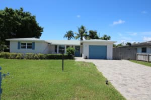 53 Palamino Cir, Boca Raton, FL 33487, Sold 01/10/22