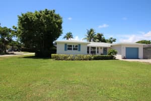 53 Palamino Cir, Boca Raton, FL 33487, Sold 01/10/22