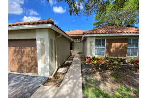 1120 New Parkview Pl, Haverhill, FL 33417, Sold 11/19/21