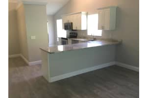 1120 New Parkview Pl, Haverhill, FL 33417, Sold 11/19/21