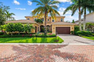 17334 Pavaroso St, Boca Raton, FL 33496, Sold 09/14/21