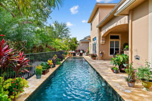 17334 Pavaroso St, Boca Raton, FL 33496, Sold 09/14/21