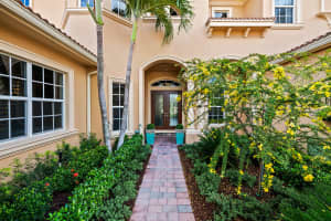 17334 Pavaroso St, Boca Raton, FL 33496, Sold 09/14/21