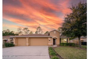77367 Cobblestone Dr, Yulee, FL 32097, Sold 01/28/21