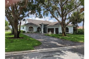 11706 SE Plandome Dr, Hobe Sound, FL 33455, Sold 08/20/21