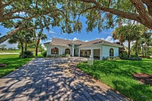 11706 SE Plandome Dr, Hobe Sound, FL 33455, Sold 08/20/21