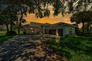 11706 SE Plandome Dr, Hobe Sound, FL 33455, Sold 08/20/21