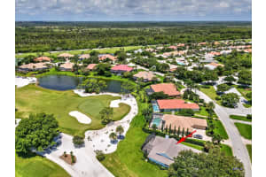 11706 SE Plandome Dr, Hobe Sound, FL 33455, Sold 08/20/21