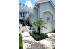 304 Mainsail Cir, Jupiter, FL 33477, Sold 07/29/21