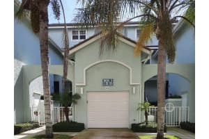 304 Mainsail Cir, Jupiter, FL 33477, Sold 07/29/21
