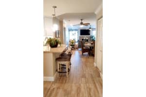 304 Mainsail Cir, Jupiter, FL 33477, Sold 07/29/21