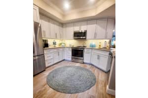 304 Mainsail Cir, Jupiter, FL 33477, Sold 07/29/21