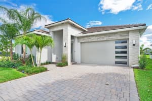 7262 Montereal Path, Lake Worth, FL 33463, Sold 11/22/21