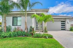 7262 Montereal Path, Lake Worth, FL 33463, Sold 11/22/21