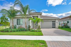 7262 Montereal Path, Lake Worth, FL 33463, Sold 11/22/21