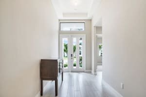 7262 Montereal Path, Lake Worth, FL 33463, Sold 11/22/21