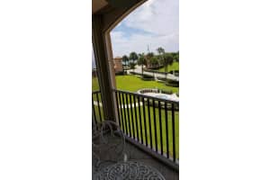 2871 N Ocean Blvd APT C315, Boca Raton, FL 33431, Sold 07/27/21