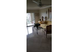 2871 N Ocean Blvd APT C315, Boca Raton, FL 33431, Sold 07/27/21