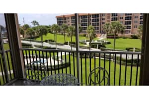 2871 N Ocean Blvd APT C315, Boca Raton, FL 33431, Sold 07/27/21