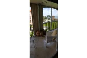 2871 N Ocean Blvd APT C315, Boca Raton, FL 33431, Sold 07/27/21