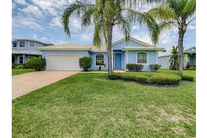 541 NW Pine Sap Pl, Jensen Beach, FL 34957, Sold 08/17/21
