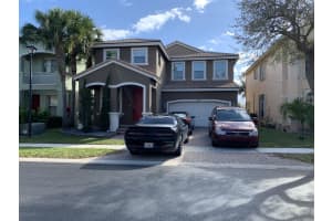 6608 Lurais Dr, Lake Worth, FL 33463, Sold 11/03/21