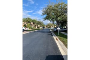 6608 Lurais Dr, Lake Worth, FL 33463, Sold 11/03/21