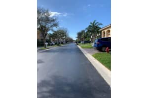 6608 Lurais Dr, Lake Worth, FL 33463, Sold 11/03/21