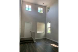 6608 Lurais Dr, Lake Worth, FL 33463, Sold 11/03/21