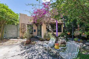 744 Penn St, West Palm Beach, FL 33401, Sold 08/30/21
