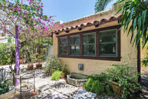 744 Penn St, West Palm Beach, FL 33401, Sold 08/30/21