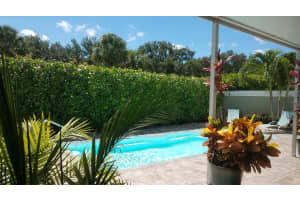 1090 Gator Trail, West Palm Beach, FL 33409, Sold 11/15/21