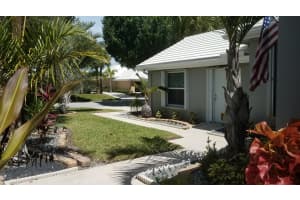 1090 Gator Trail, West Palm Beach, FL 33409, Sold 11/15/21