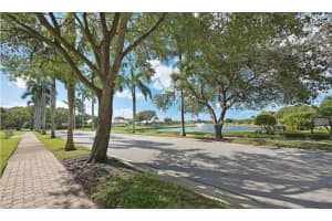 1090 Gator Trail, West Palm Beach, FL 33409, Sold 11/15/21