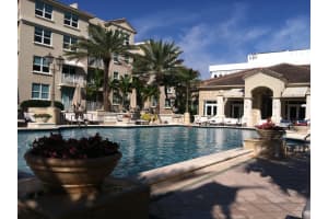 99 SE Mizner Blvd, Boca Raton, FL 33432, Sold 10/29/21