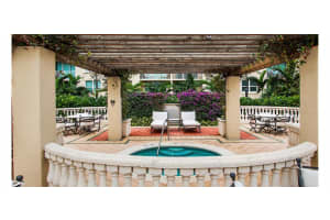 99 SE Mizner Blvd, Boca Raton, FL 33432, Sold 10/29/21