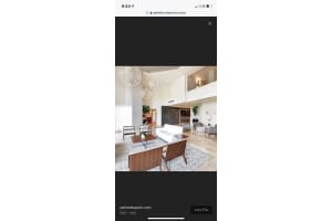 99 SE Mizner Blvd, Boca Raton, FL 33432, Sold 10/29/21