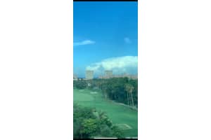 99 SE Mizner Blvd, Boca Raton, FL 33432, Sold 10/29/21
