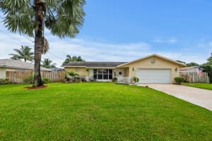 1940 Sharon St, Boca Raton, FL 33486, Sold 10/14/21