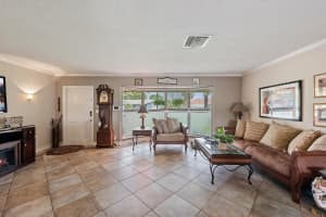1940 Sharon St, Boca Raton, FL 33486, Sold 10/14/21
