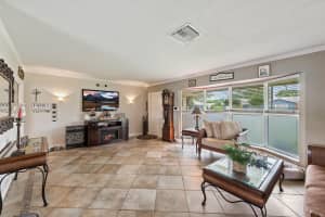 1940 Sharon St, Boca Raton, FL 33486, Sold 10/14/21