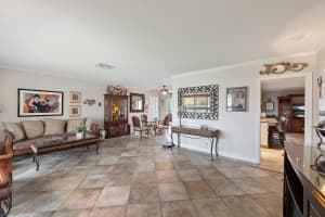 1940 Sharon St, Boca Raton, FL 33486, Sold 10/14/21