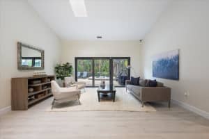 15170 Meadow Wood Dr, Wellington, FL 33414, Sold 08/10/21